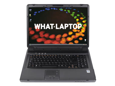 PC Nextday Zoostorm 4-5728 review